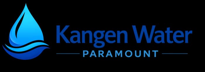 Kangen Water Paramount
